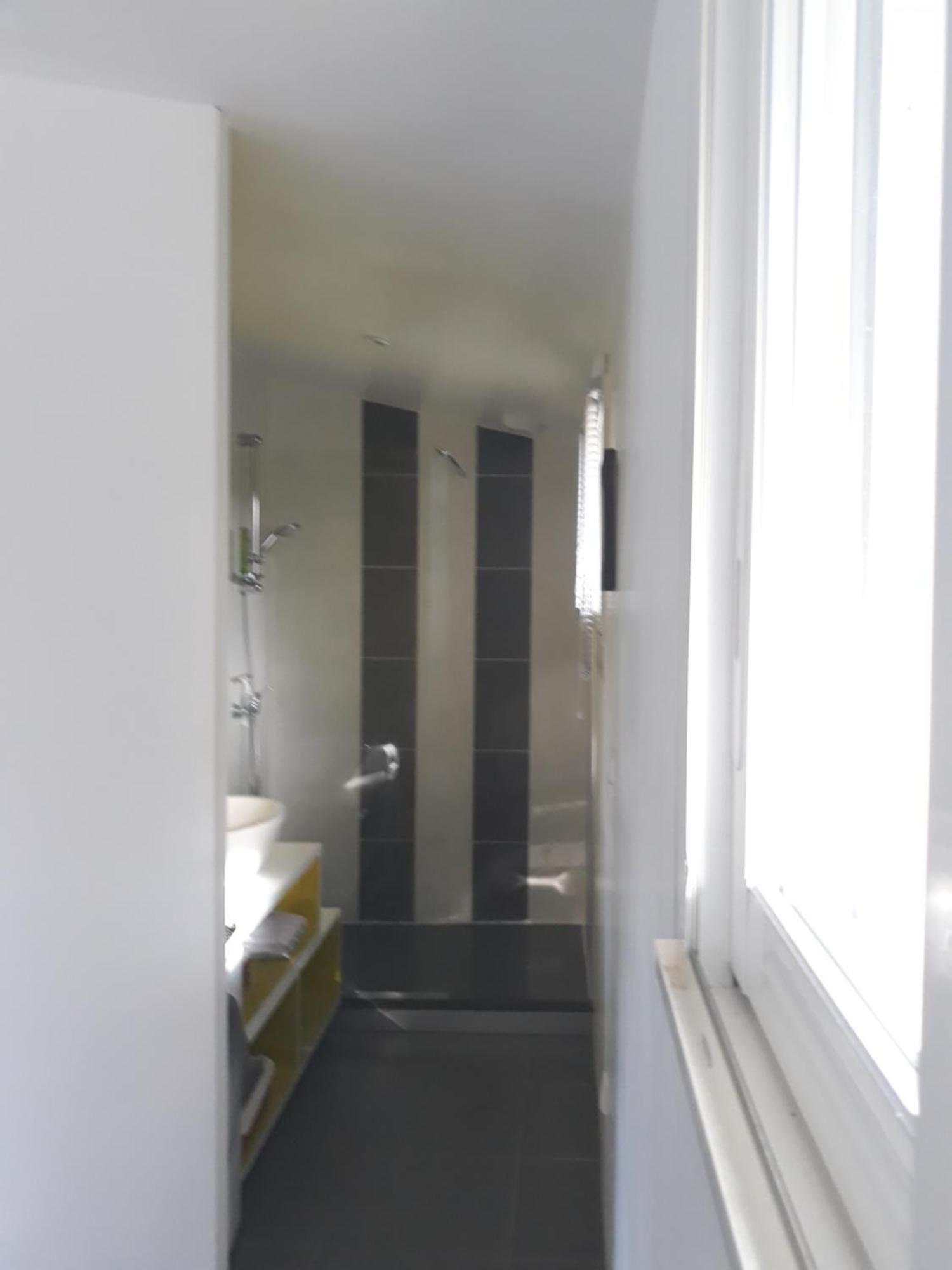 Maison De 4 Personnes Saint-Porchaire Екстериор снимка